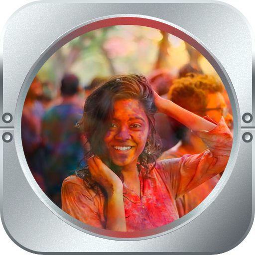 Malayalam Music App: Malayalam Songs icon