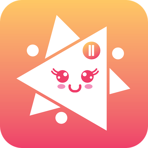 Animated Sticker Maker - WAStickerApps Creator icon