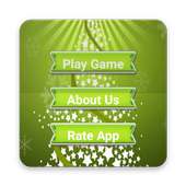 Christmas Bubble 2018