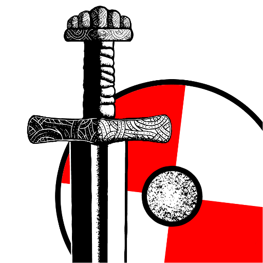 Sword &amp; Glory icon