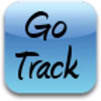 Go Track Free