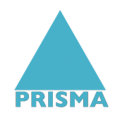 Prisma - art and photo effects icon
