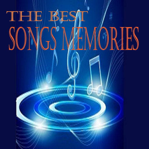 Greatest Hits Song Memories icon