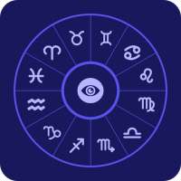 Daily Horoscope Pro: Zodiac Signs