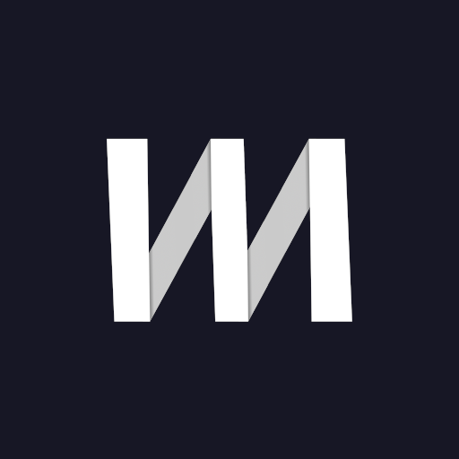 WifiMemo - Wifi Notifications &amp; Alarms icon