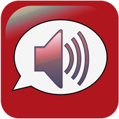 Voice Changer For WhatsApp Messages icon