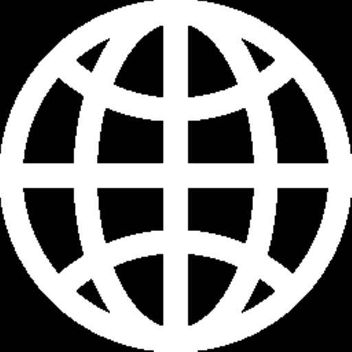 DARK WEB GUIDE &amp; SOURCES icon