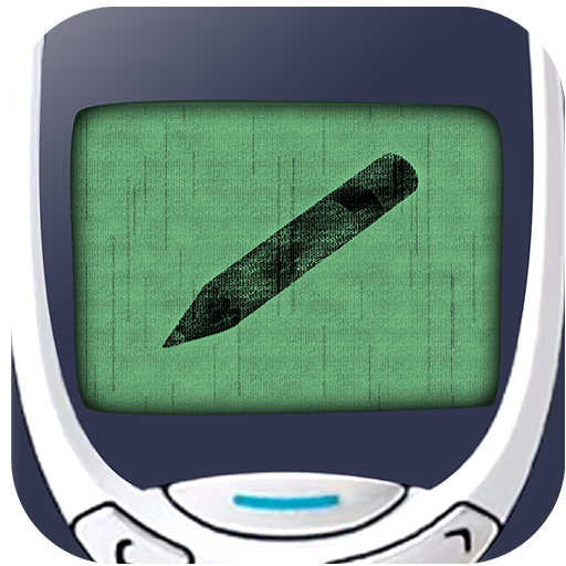 Urdu Keyboard Without Ads icon