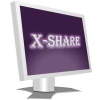 X-Share
