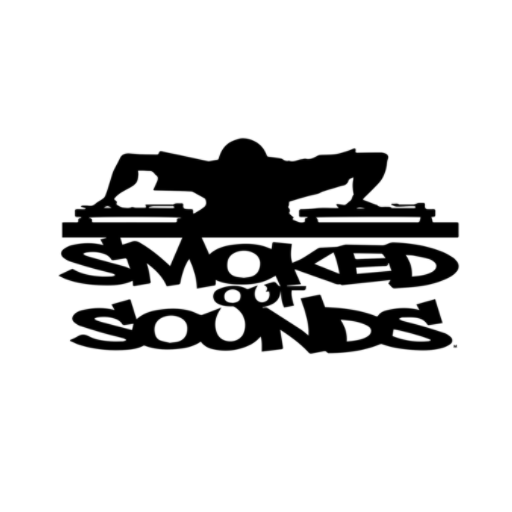 Smoked Out Sounds icon