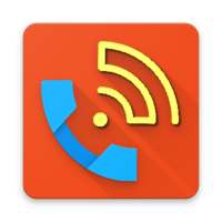 Smartify on 9Apps