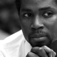Harold Perrineau on 9Apps