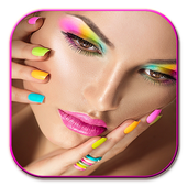 Color Splash Effects icon