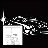 Belajar Wiring Diagram on 9Apps