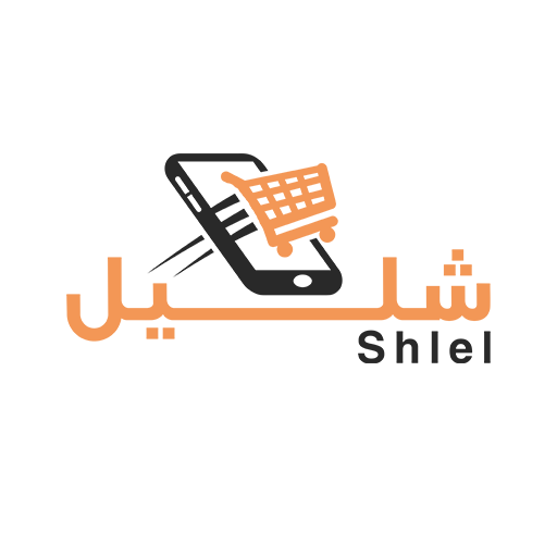 shlel icon