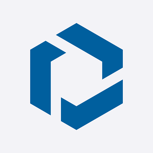 Trimble Connect icon