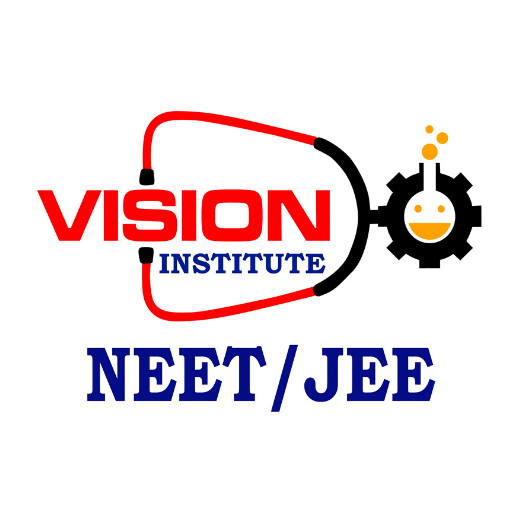 Vision Institute icon