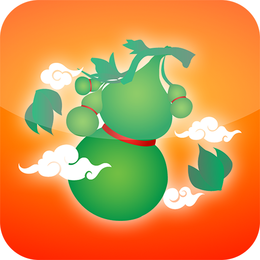 Bầu Cua 3D - Bau Cua 3D icon