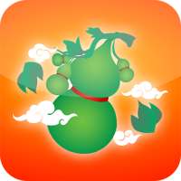 Bầu Cua 3D - Bau Cua 3D