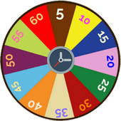 Spin To Earn 2019 icon
