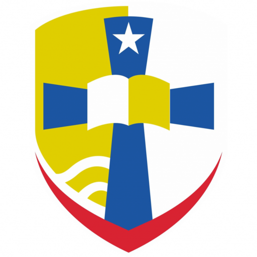 Stella Maris BSD icon