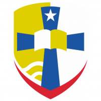 Stella Maris BSD on 9Apps