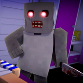 Mod GranyCraft [Part 2] icon