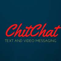 ChitChat Messages on 9Apps