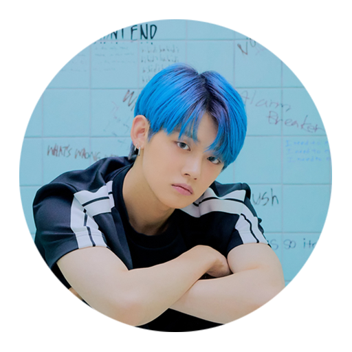 Yeonjun TXT Wallpapers Full HD أيقونة