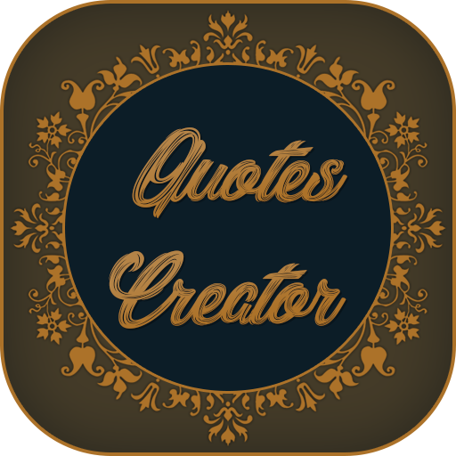 Quotes Creator icon