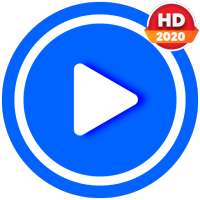 Video Player for Android: All Format Video Player