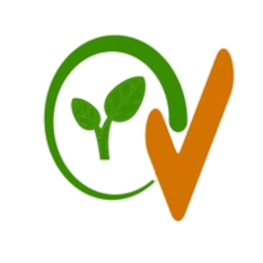 VEGIVESSEL - Vegetables &amp; Fruits Delivery app icon