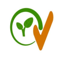 VEGIVESSEL - Vegetables & Fruits Delivery app on 9Apps