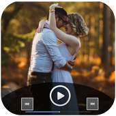 SX Video Player : HD Video Player 2020 on 9Apps