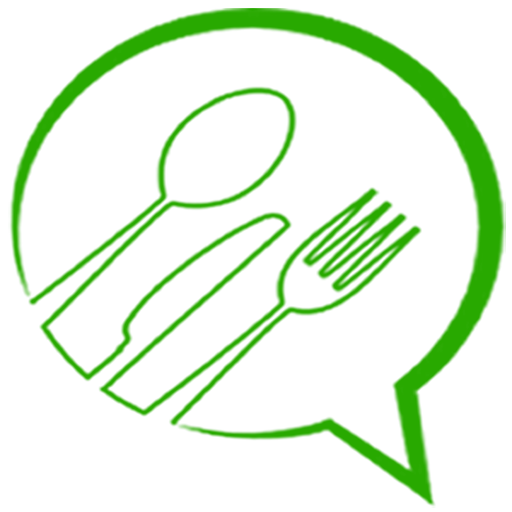 Kenyan Recipes icon