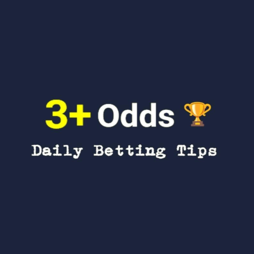 Daily Betting Tips icon