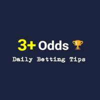 Daily Betting Tips
