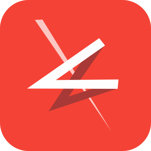 Farhaan Tutorials icon