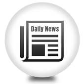 Daily News - Breaking News Update around the World