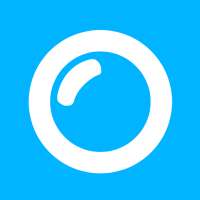 Pool - Private photo sharing on 9Apps