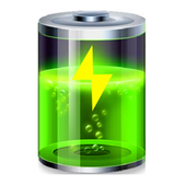 Last Fast Charge 4 _ Great Fast charger 2020 icon