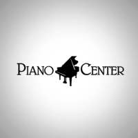 Piano Center on 9Apps