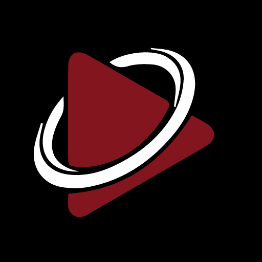 Pro Video, Audio Editor icon