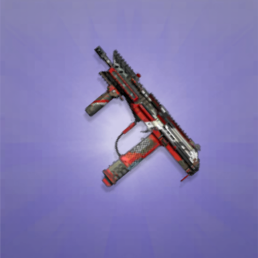 Crate Simulator icon