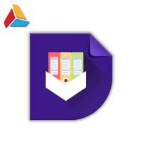 Document Manager