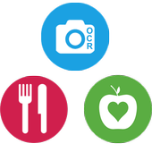 FoodScanner icon