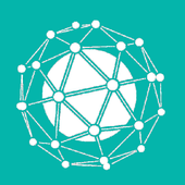 Odontotech Mobile icon