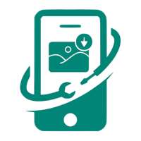 Free Image Downloader