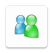 aMSN Messenger - Chat Live Messenger