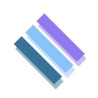 Clipboard - Paste Keyboard